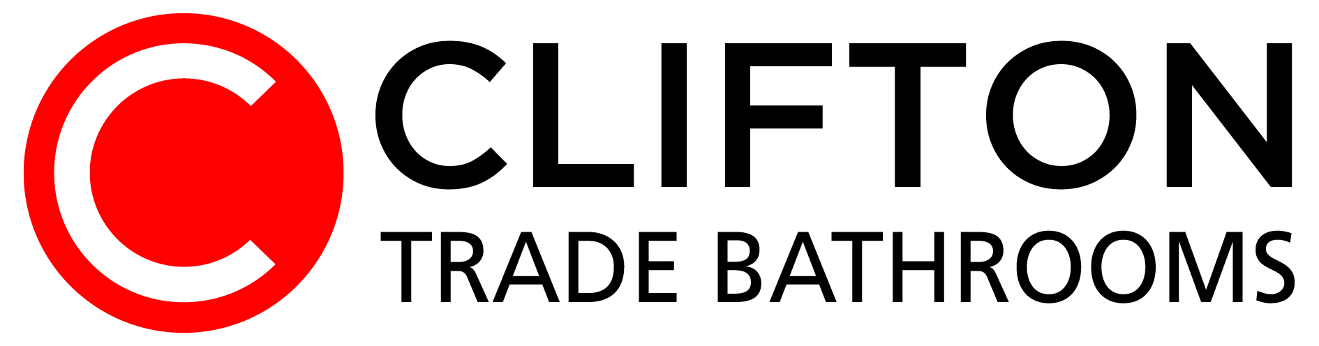 Clifton Trade Bathrooms