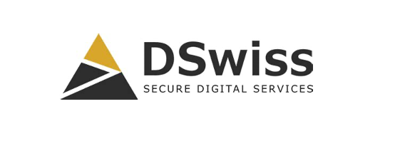 DSwiss Secure Digital Services