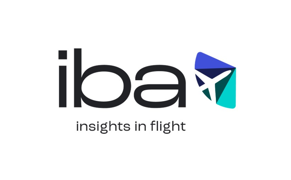 IBA Insights in Flight