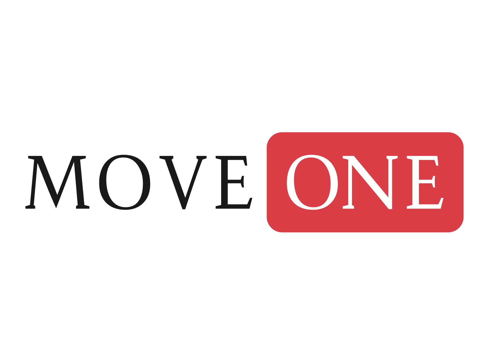 Move One