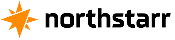 northstarr