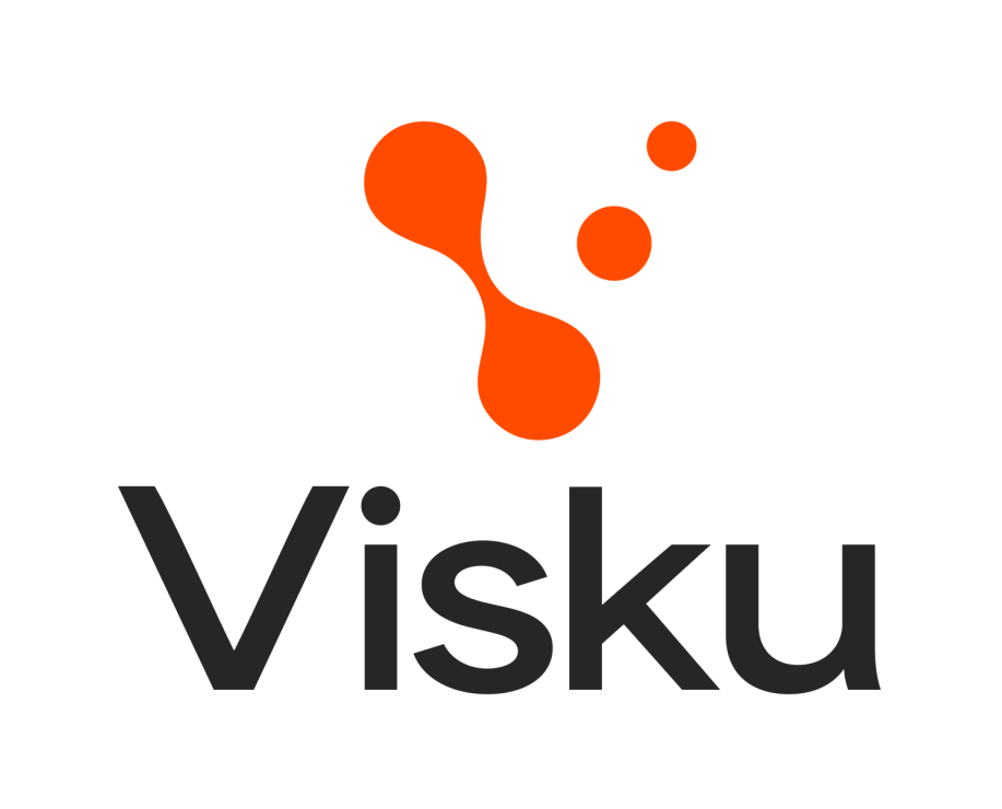 Visku